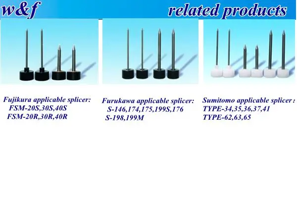 1 600  400_related products__