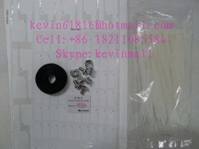 Цифровые абонентские линии Мультиплексор доступа IP DSLAM SmartAx MA5616 с ccub и переменного тока