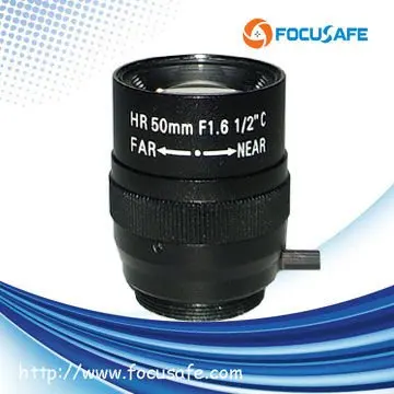 FS5016MC