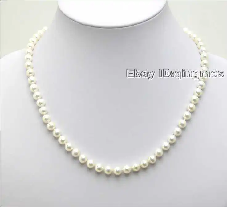 If you don't see Photo,please Click bottom small pic to Enlarge HIFI Pic