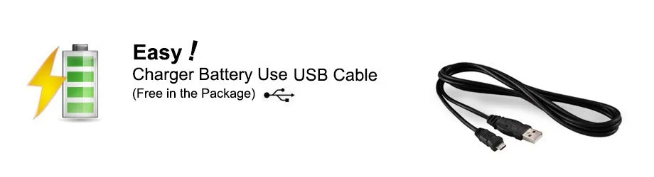 Boda завод планшеты 1" Android 4,2 8G планшетный ПК, двухъядерный Allwinner A20 1,2 ГГц 1G емкостный сенсорный экран HDMI Wifi