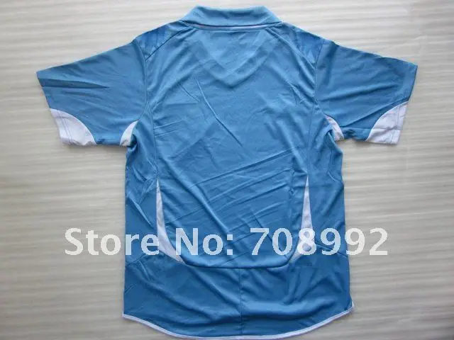 6)conew_ 006.jpg