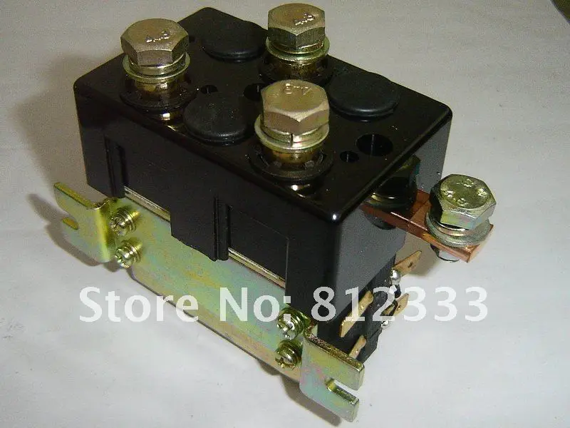 DC88 48V-3.JPG