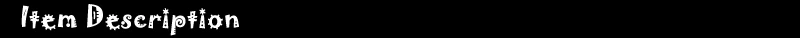 js use 1.jpg