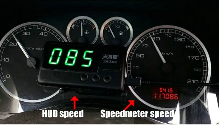 C60 HUD (11)