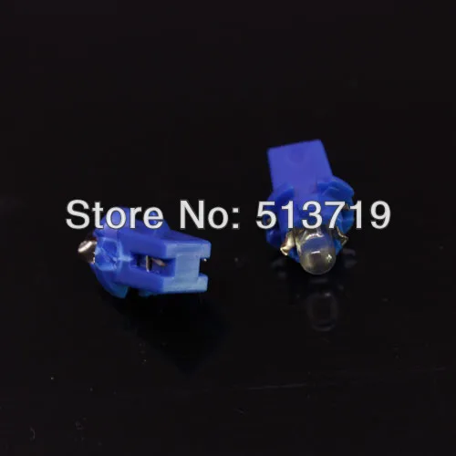 B53 1led 1
