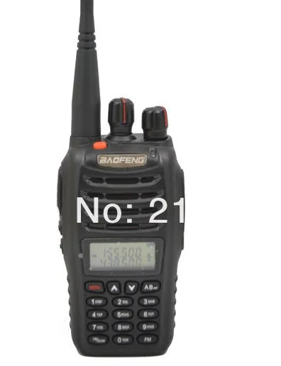 B501