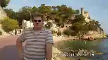 P***v