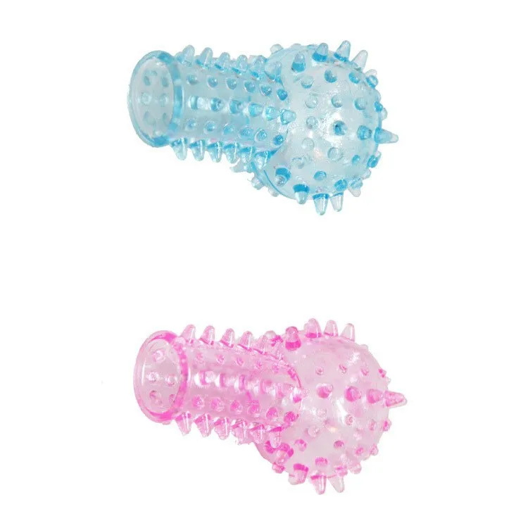 1107187556_280749089