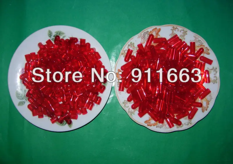 0# transparent red color