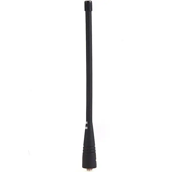 SMA-16,5 см UHF 430 МГц штыревая антенна для TK3107/TK3206 иди и болтай walkie talkie “иди и TK3207 двух путевая радио антенна
