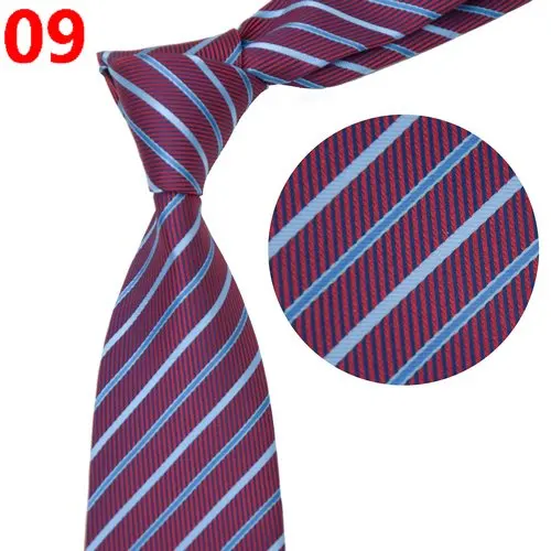 T2pJatXXhaXXXXXXXX_!!480484842.jpg