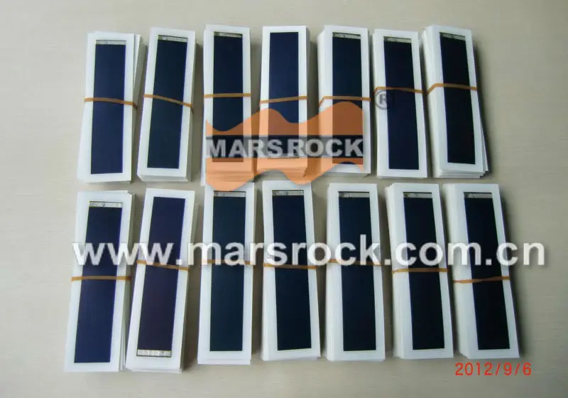 197x60mm 0.5W 1.5V flexible solar panel.jpg
