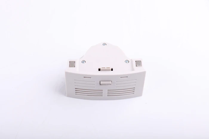 A325 fan assembly 2.jpg