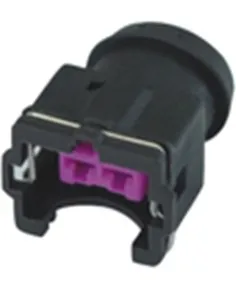 Longyue 2 шт. проводки блюда WRS-S14SR-KNK PRO серии стук Сенсор Sub-Harness-SR20DET S14/S15