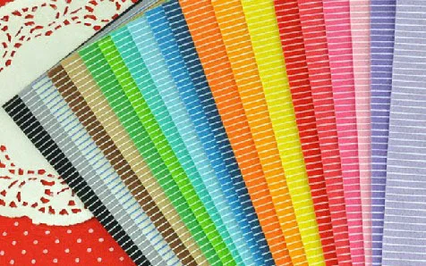 stripe 01.JPG