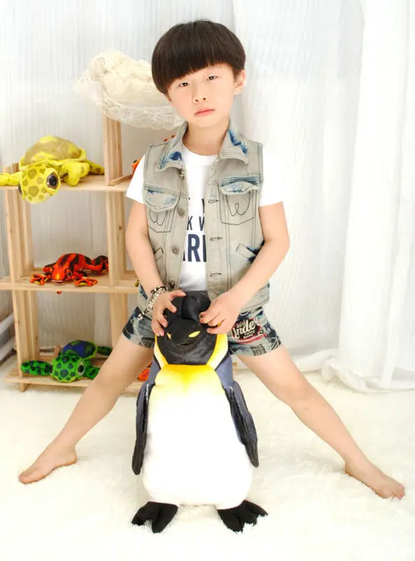 penguin 03