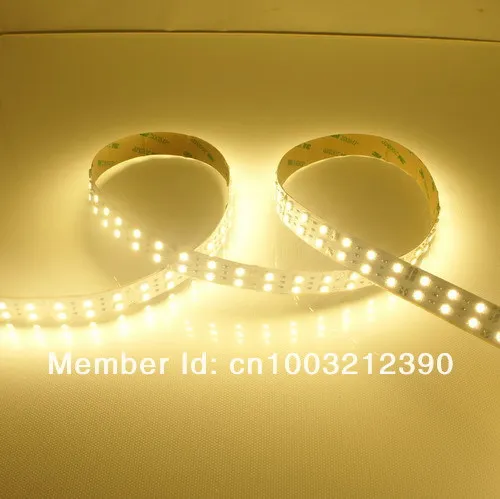 HK-F5050X60-X-X-X_2