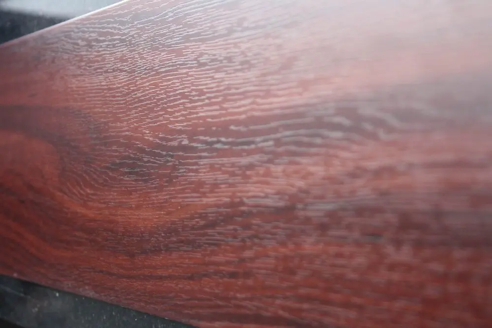 Light wood grain-B-.jpg