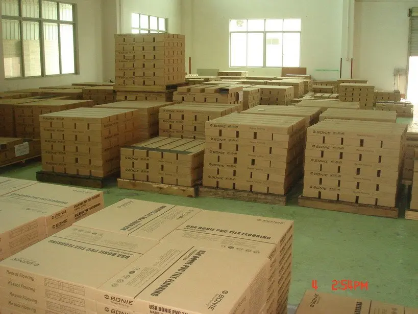 FACTORY-5.JPG