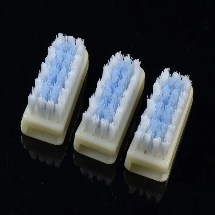 Ультразвуковая головка зубной щетки Съемные насадки для зубной щетки BH03A Ultrasonex головки зубной щетки
