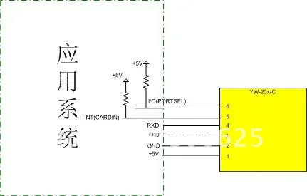 Application_20x-C