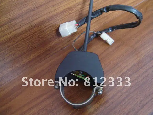 TURNLIGHT SWITCH-2.JPG