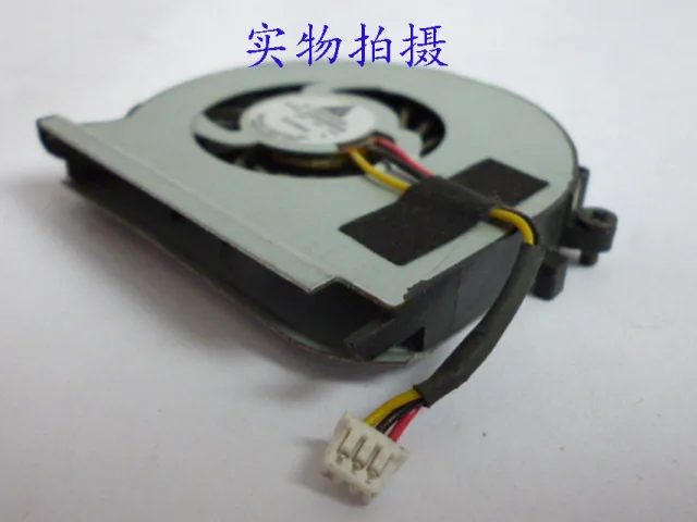 Охлаждающий вентилятор для ноутбука delta KSB0505HA DC5V 0.30A