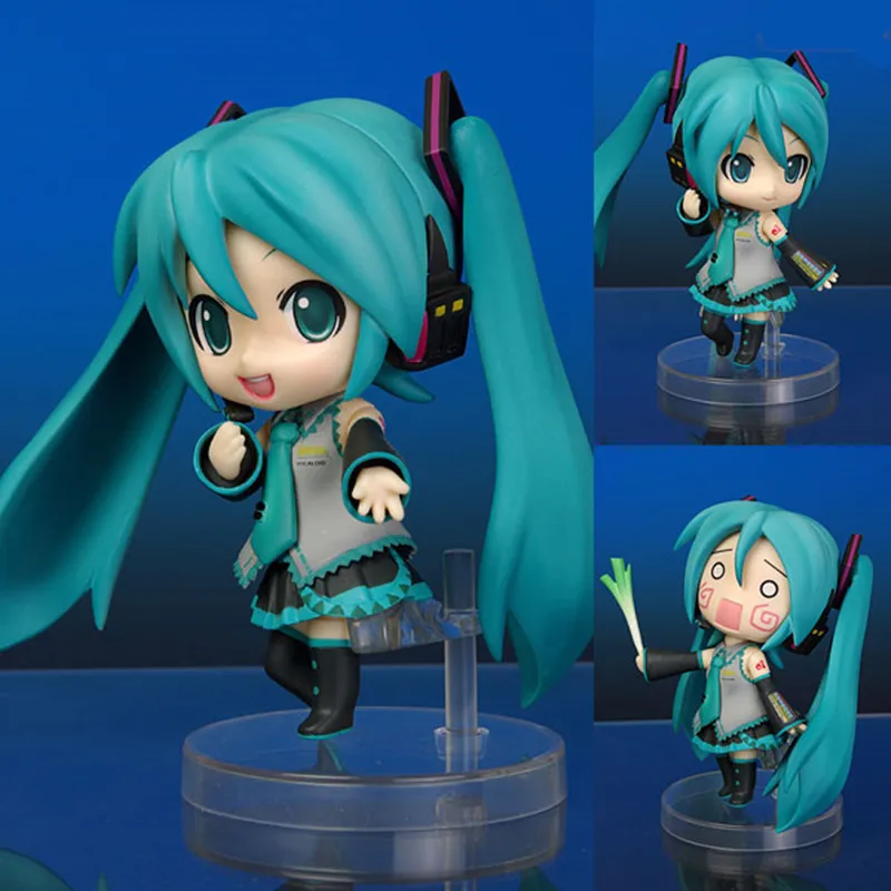 nendoroid cute