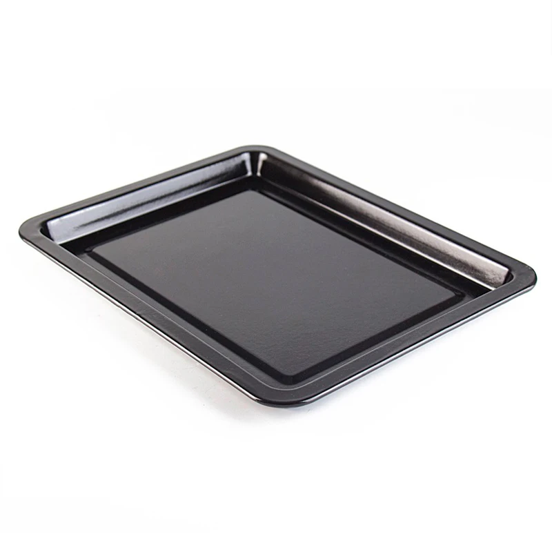 Mini oven Galaxy GL 2620