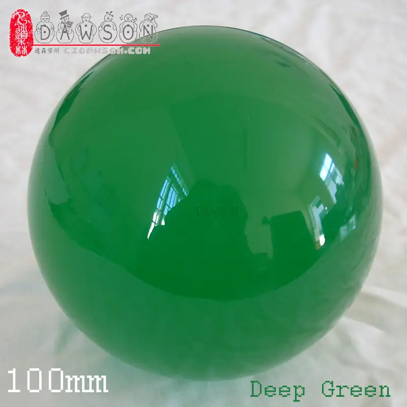 100mmDEEPGREEN