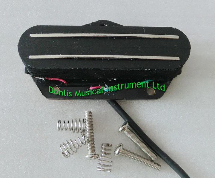 guitar pickups 1.jpg