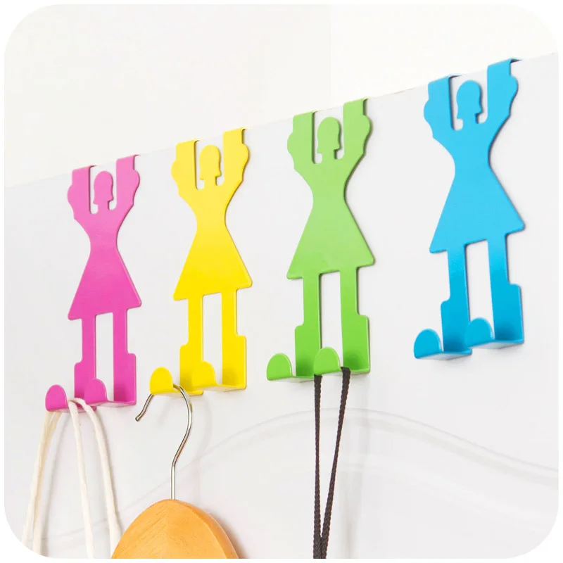 Cute Coat Hooks cute coat hooks promotion-shop for promotional cute coat hooks on Cute Coat Hooks cute coat hooks promotion-shop for promotional cute coat hooks on