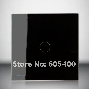 T18sinXeRhXXcjg4o__112435_jpg_310x310.jpg