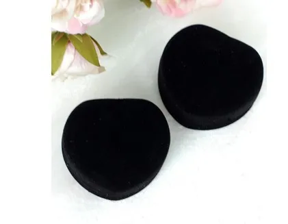 velvet ring display box006.jpg_.webp