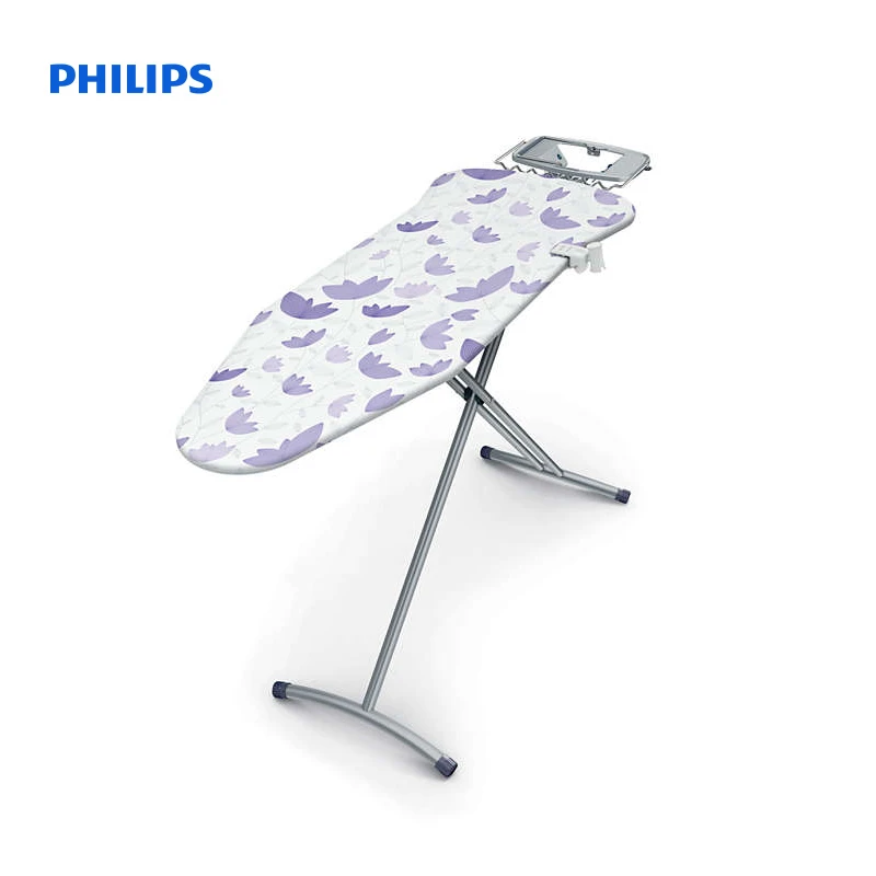 Easy8 Philips Parker & Company & CasaHomez8 Ironing Board Cover IronEase Pro 