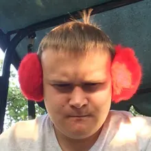 D***y