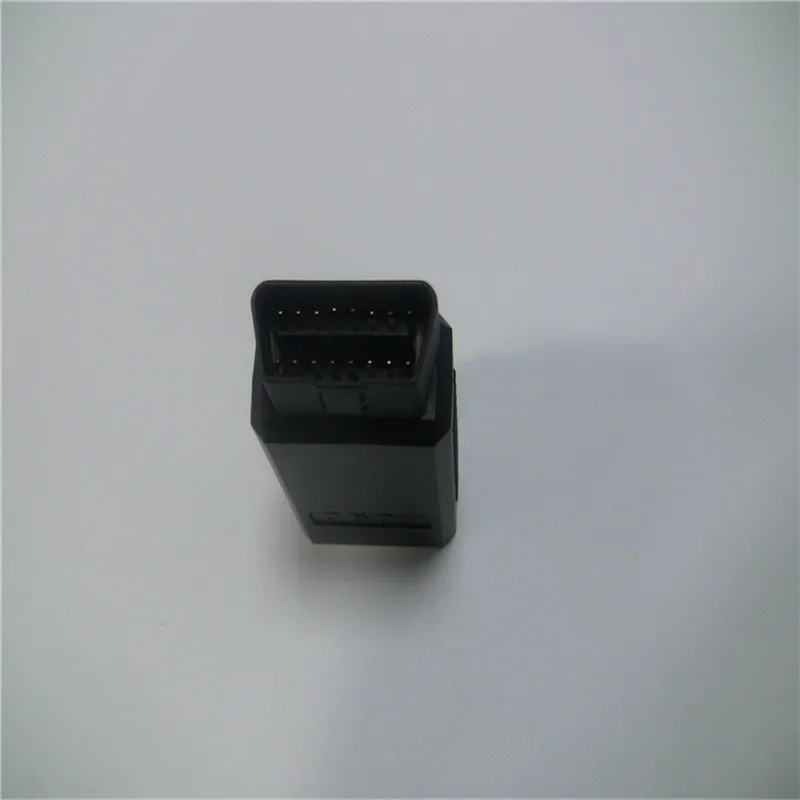 2015 Профессиональный OBD II Bluetooth ELM327 ELM 327 V1.5 Автомобильный диагностический