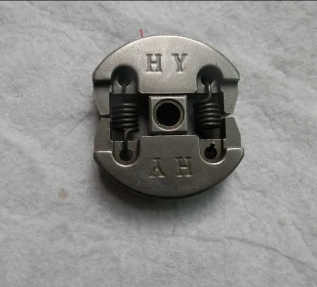 CLUTCH ZENOAH G2500 2