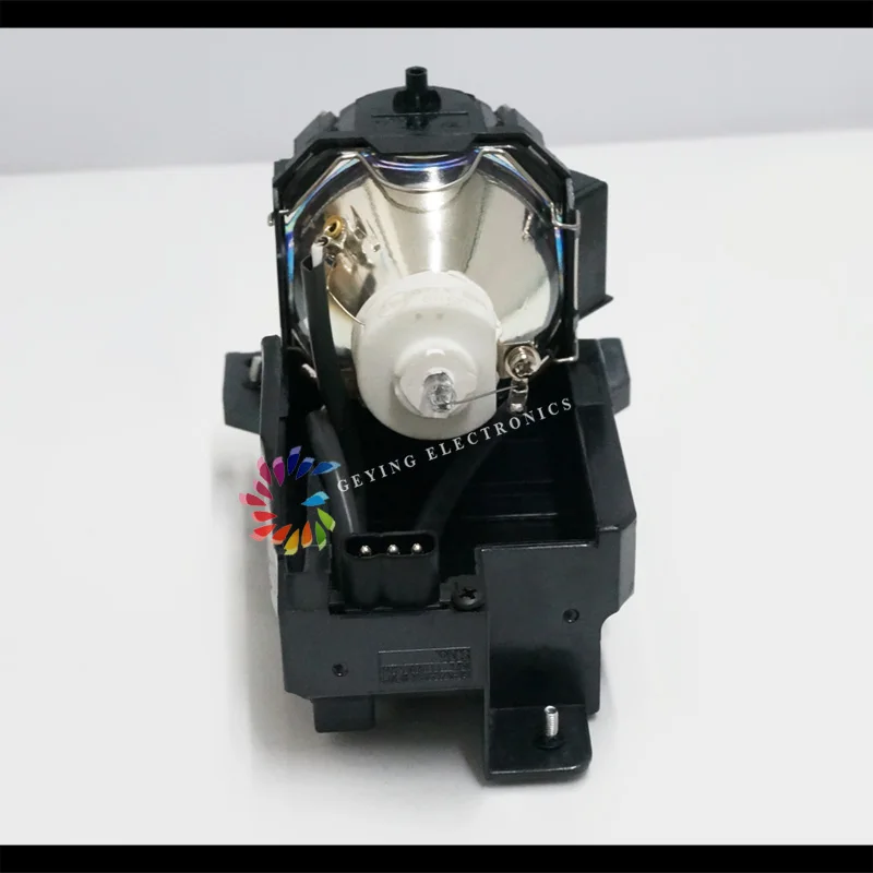 SP-LAMP-038 NSHA275W модуль лампы для проектора в центре внимания IN5102 IN5104 IN5106 IN5108 IN5110