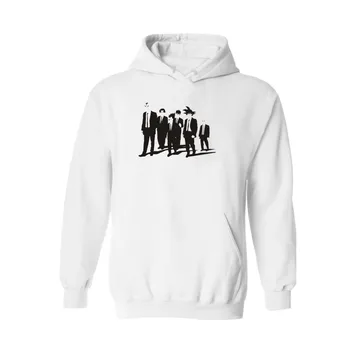 

Z Dragon Ball Super Saiyan Hooded Women Hoodies Sweatshirts 4xl 3xl with Fashion Hoodies Women Hoody White Black
