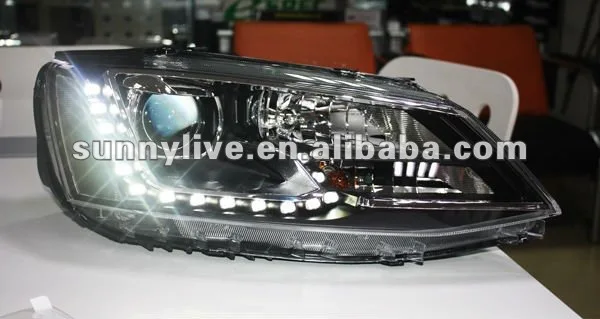  2011 (16).jpg