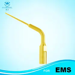 E5t EMS эндодонтии совет для удаления наполнения и посторонних предметов отбеливание зубов стоматологического оборудования