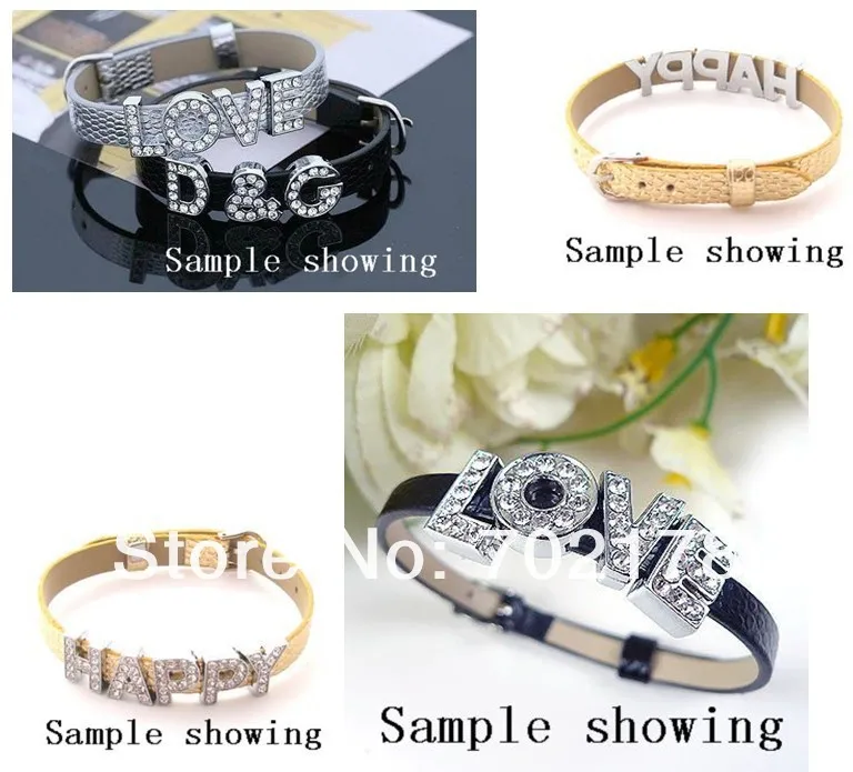sample showing.jpg