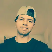 L***S