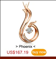 related-sales-2_10