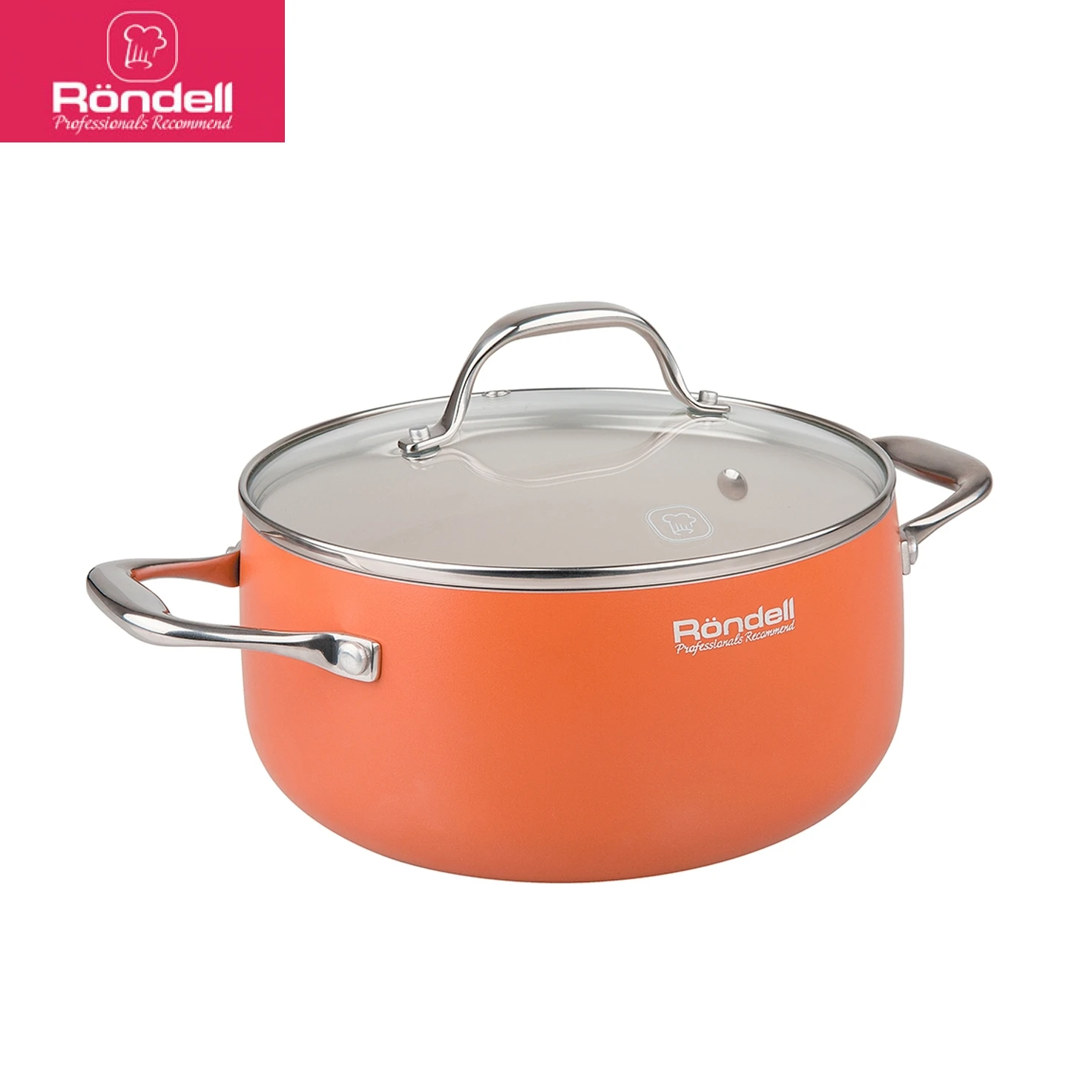 Rondell набор. Кастрюля rondell rds-732. Кастрюля ренделл 3л. Каструл, каструлчик. Кастрюля rondell.