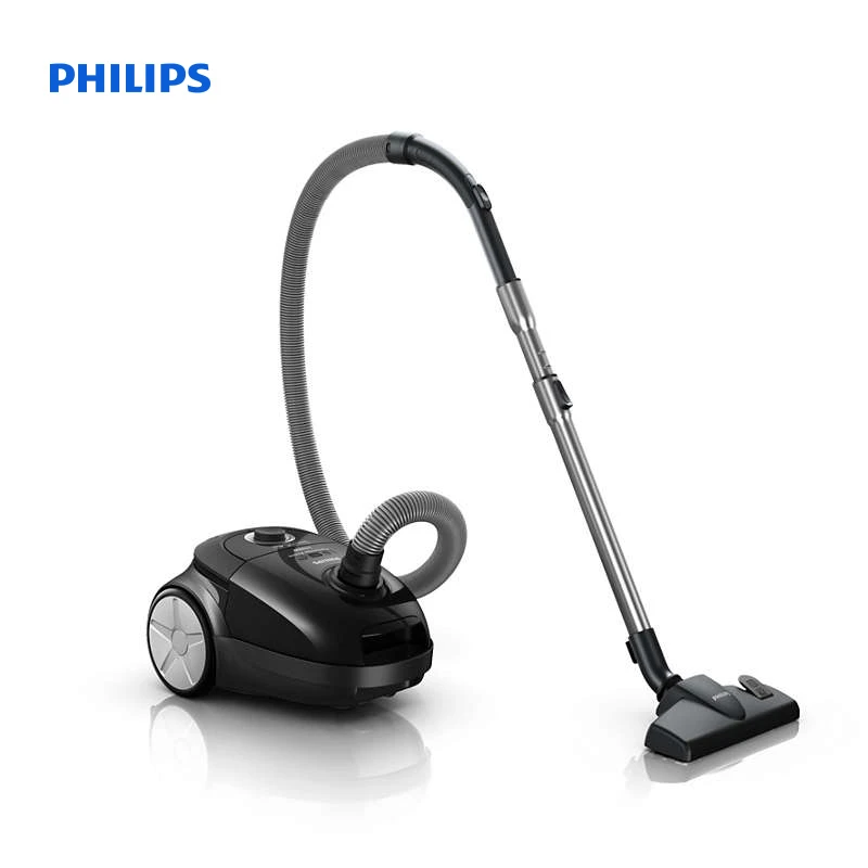 Philips tecnologia Performer Attivo aspirapolvere con il sacchetto 2100 W  AirflowMax EPA 10 filtro Animale + FC8657/01|vacuum cleaner|cleaner  vacuumbag cleaner - AliExpress