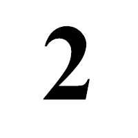 2