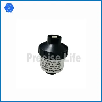 

Oxygen sensor PSR-11-917-M for Ventilator PSR-11-917-M O2 sensor O2 cell